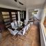 3 Habitación Villa en venta en Cumbaya, Pichincha, Cumbaya