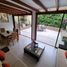 3 Habitación Villa en venta en Cumbaya, Pichincha, Cumbaya