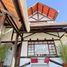 4 Bedroom House for sale in Cuenca, Azuay, Cuenca, Cuenca