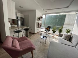 1 Bedroom Condo for sale in Ecuador, Quito, Quito, Pichincha, Ecuador