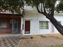 1 Habitación Apartamento en venta en Avellaneda, Buenos Aires, Avellaneda