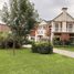 5 Bedroom House for sale in General Sarmiento, Buenos Aires, General Sarmiento