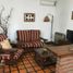 2 Schlafzimmer Villa zu verkaufen in Almirante Brown, Buenos Aires, Almirante Brown