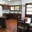 2 Schlafzimmer Villa zu verkaufen in Almirante Brown, Buenos Aires, Almirante Brown