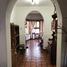 2 Schlafzimmer Villa zu verkaufen in Almirante Brown, Buenos Aires, Almirante Brown