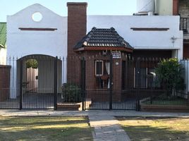 2 Schlafzimmer Villa zu verkaufen in Almirante Brown, Buenos Aires, Almirante Brown
