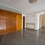 4 Bedroom Condo for sale in Buenos Aires, Federal Capital, Buenos Aires