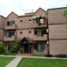 2 Bedroom Apartment for rent in Almirante Brown, Buenos Aires, Almirante Brown