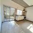 2 Schlafzimmer Haus zu verkaufen in Moron, Buenos Aires, Moron