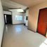 2 Schlafzimmer Haus zu verkaufen in Moron, Buenos Aires, Moron