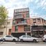 1 Bedroom Apartment for sale in Federal Capital, Buenos Aires, Federal Capital