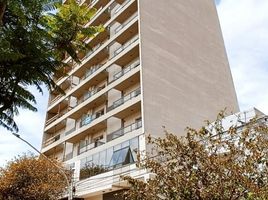 1 Habitación Apartamento en venta en La Capital, Santa Fe, La Capital