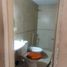 Condominium 1 chambre à vendre à Moron, Buenos Aires, Moron