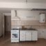 Condominium 1 chambre à vendre à Moron, Buenos Aires, Moron