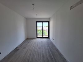 1 Bedroom Apartment for sale in Federal Capital, Buenos Aires, Federal Capital