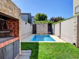 4 Bedroom Villa for sale in Vicente Lopez, Buenos Aires, Vicente Lopez