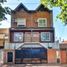 4 Bedroom Villa for sale in Vicente Lopez, Buenos Aires, Vicente Lopez