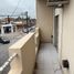 Appartement 2 chambre à vendre à General San Martin, Buenos Aires, General San Martin