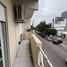 Appartement 2 chambre à vendre à General San Martin, Buenos Aires, General San Martin