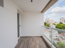 1 Bedroom Apartment for sale in Federal Capital, Buenos Aires, Federal Capital