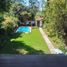 4 Schlafzimmer Haus zu verkaufen in San Isidro, Buenos Aires, San Isidro