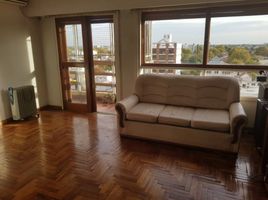 1 Habitación Apartamento en venta en Quilmes, Buenos Aires, Quilmes