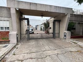 2 Habitación Villa en venta en La Matanza, Buenos Aires, La Matanza