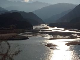  Grundstück zu verkaufen in Las Heras, Mendoza, Las Heras