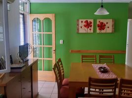 3 Bedroom House for sale in Las Heras, Mendoza, Las Heras