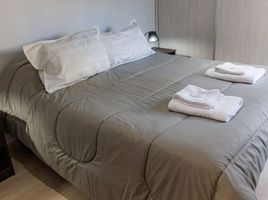 2 Schlafzimmer Appartement zu verkaufen in Capital, Mendoza, Capital