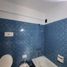Condominium 2 chambre à vendre à Quilmes, Buenos Aires, Quilmes