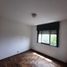 Condominium 2 chambre à vendre à Quilmes, Buenos Aires, Quilmes