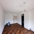 Condominium 2 chambre à vendre à Quilmes, Buenos Aires, Quilmes