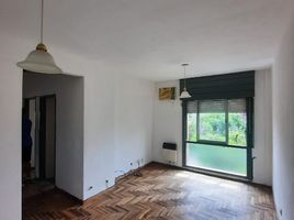 Condominium 2 chambre à vendre à Quilmes, Buenos Aires, Quilmes