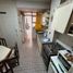 3 chambre Appartement for sale in Capital, Mendoza, Capital