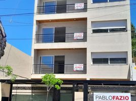 2 Habitación Apartamento en venta en Quilmes, Buenos Aires, Quilmes