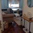 2 Schlafzimmer Wohnung zu verkaufen in Avellaneda, Buenos Aires, Avellaneda