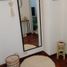2 Schlafzimmer Wohnung zu verkaufen in Avellaneda, Buenos Aires, Avellaneda
