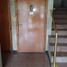2 Schlafzimmer Wohnung zu verkaufen in Avellaneda, Buenos Aires, Avellaneda