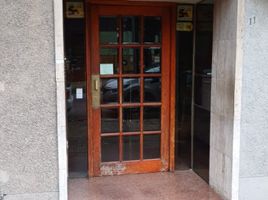 2 Schlafzimmer Wohnung zu verkaufen in Avellaneda, Buenos Aires, Avellaneda