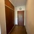 Appartement 2 chambre à vendre à Moron, Buenos Aires, Moron