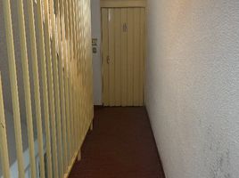 Appartement 2 chambre à vendre à Moron, Buenos Aires, Moron