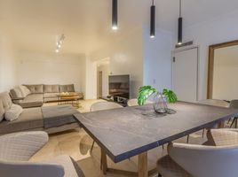 4 Bedroom Condo for sale in Buenos Aires, Federal Capital, Buenos Aires