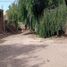  Land for rent in Argentina, Capital, San Juan, Argentina