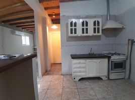 2 Schlafzimmer Wohnung zu vermieten in San Juan, Capital, San Juan