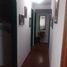 3 chambre Appartement for sale in Capital, San Juan, Capital