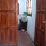 3 chambre Appartement for sale in San Juan, Capital, San Juan