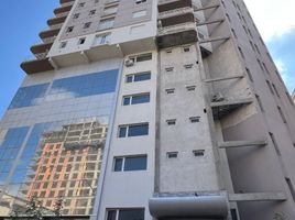 2 Habitación Apartamento en alquiler en Bahia Blanca, Buenos Aires, Bahia Blanca