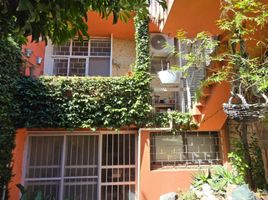 3 Habitación Villa en venta en Bahia Blanca, Buenos Aires, Bahia Blanca