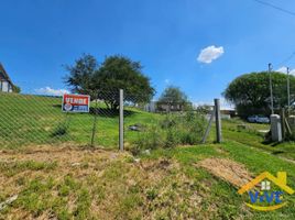  Terreno (Parcela) en venta en Punilla, Cordobá, Punilla